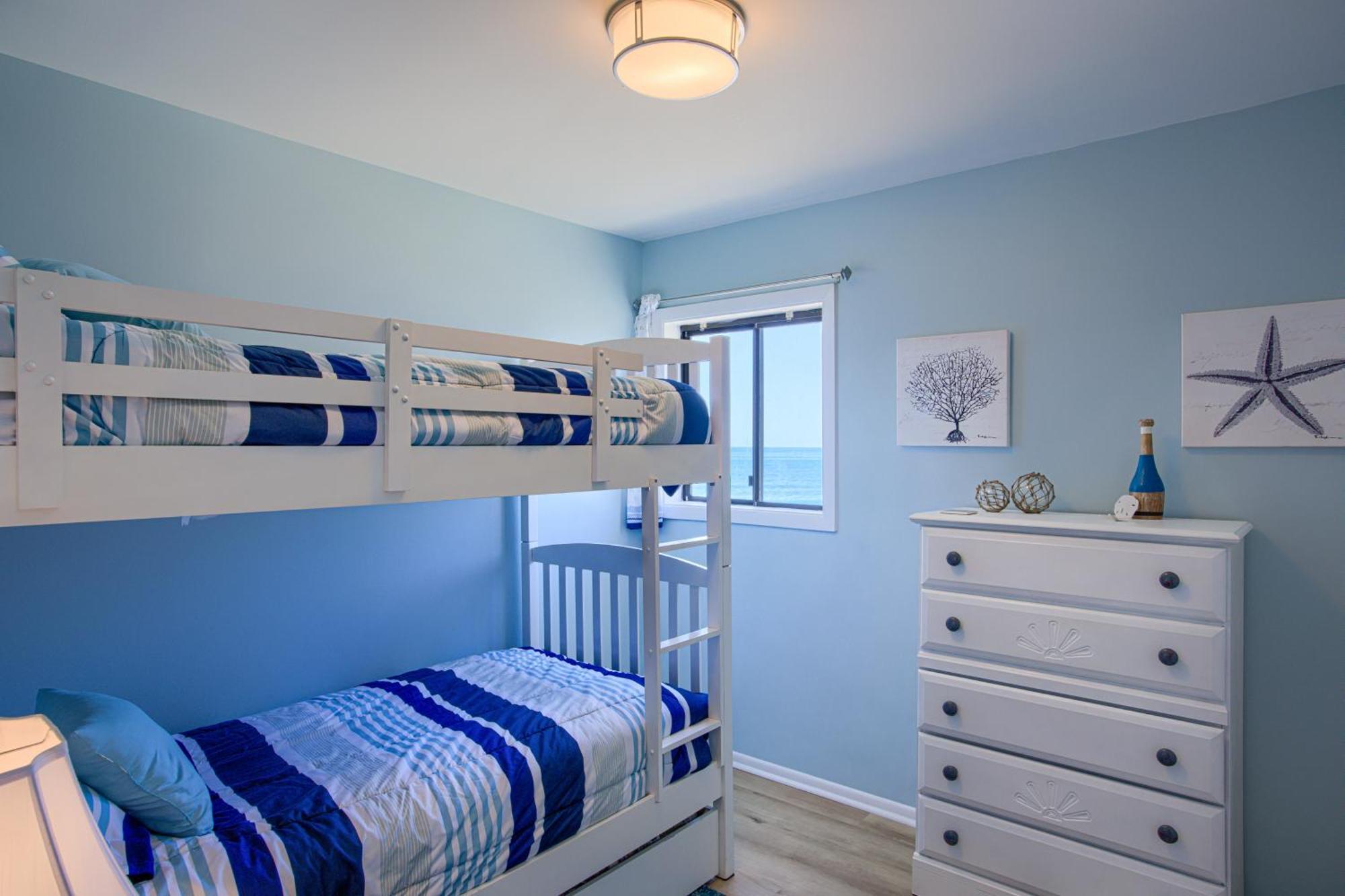 Topsail Dunes North Topsail Beach Habitación foto