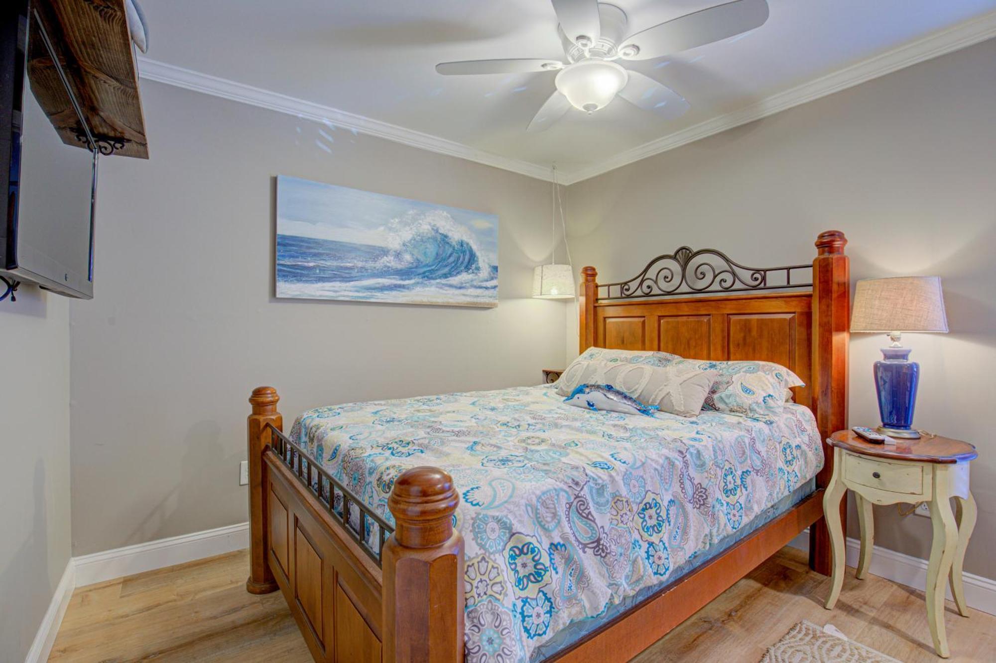 Topsail Dunes North Topsail Beach Habitación foto