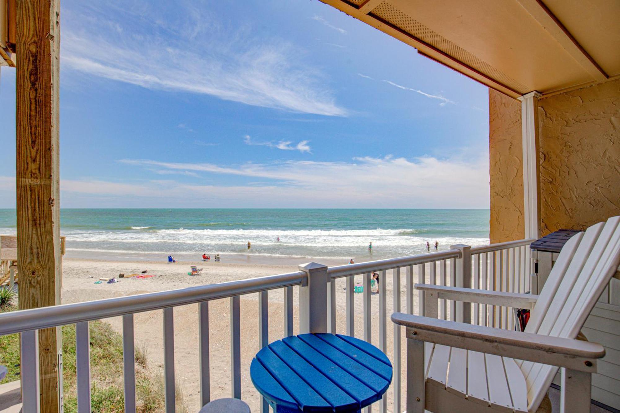 Topsail Dunes North Topsail Beach Habitación foto